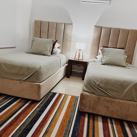 Newly Renovated ! Villa Laguna Канкун Екстер'єр фото