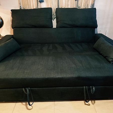 Newly Renovated ! Villa Laguna Канкун Екстер'єр фото
