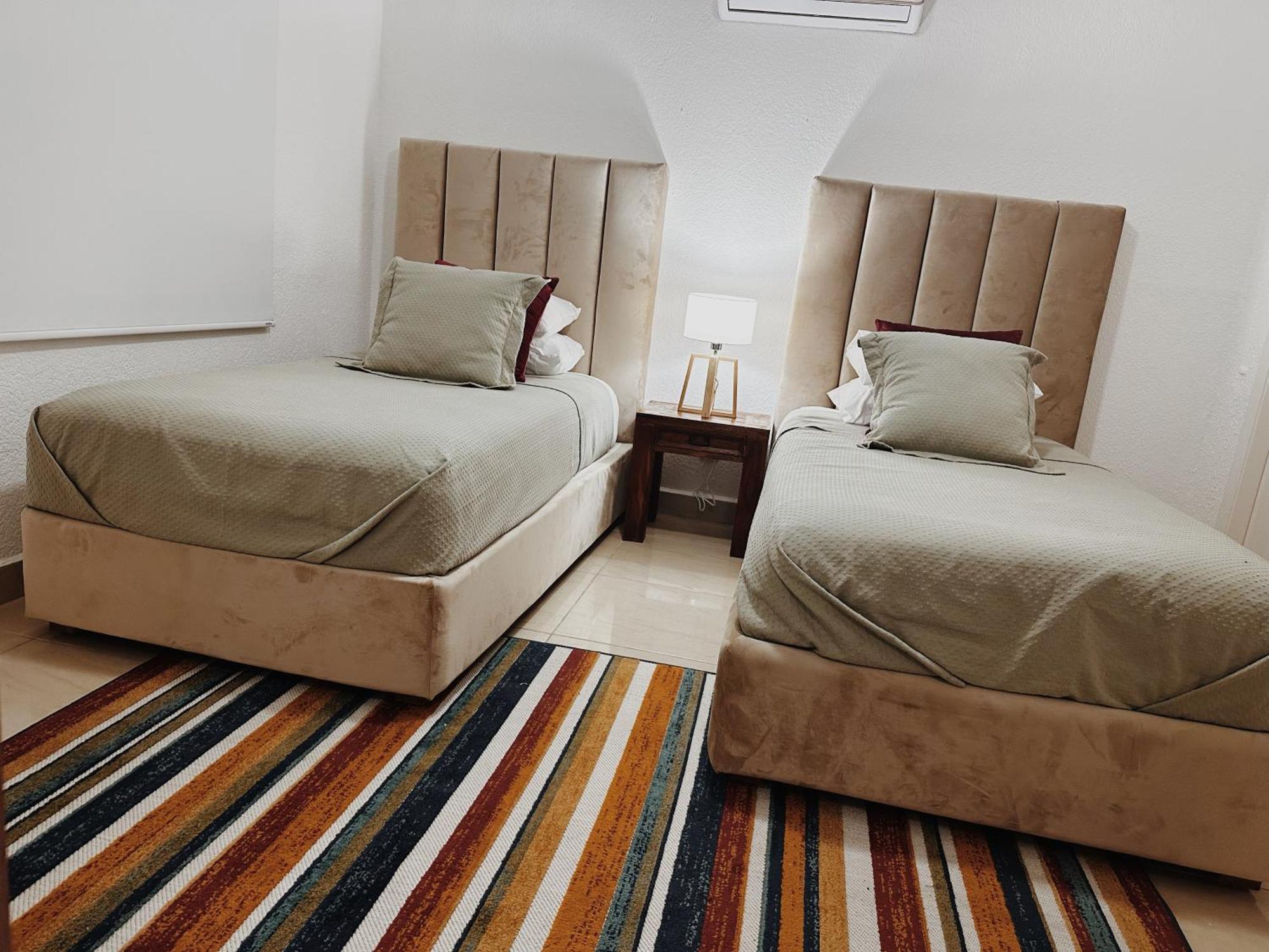 Newly Renovated ! Villa Laguna Канкун Екстер'єр фото
