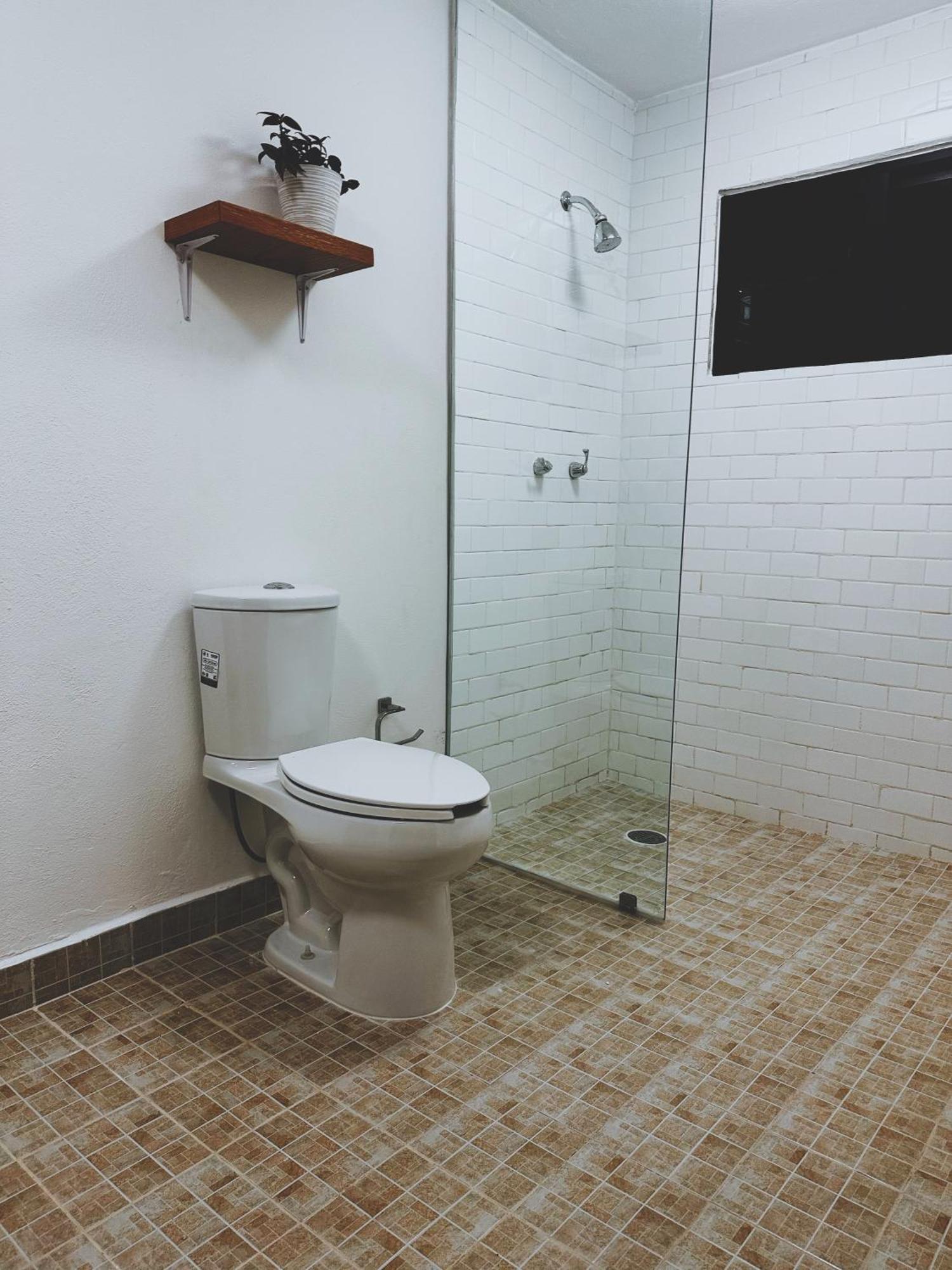 Newly Renovated ! Villa Laguna Канкун Екстер'єр фото