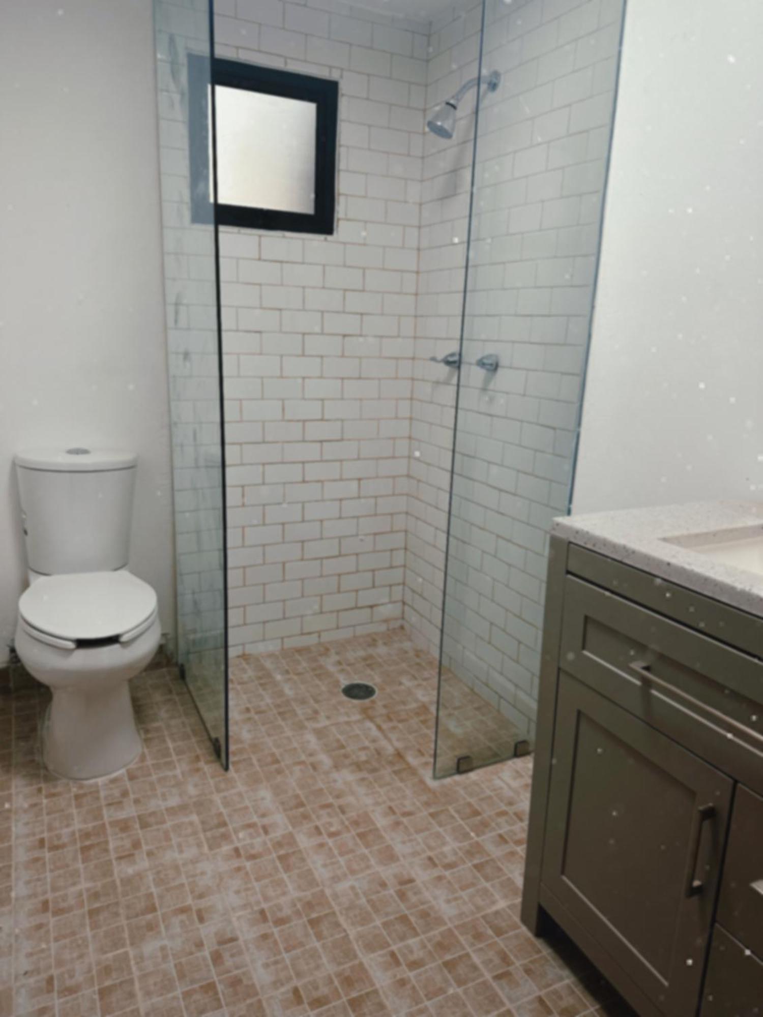 Newly Renovated ! Villa Laguna Канкун Екстер'єр фото