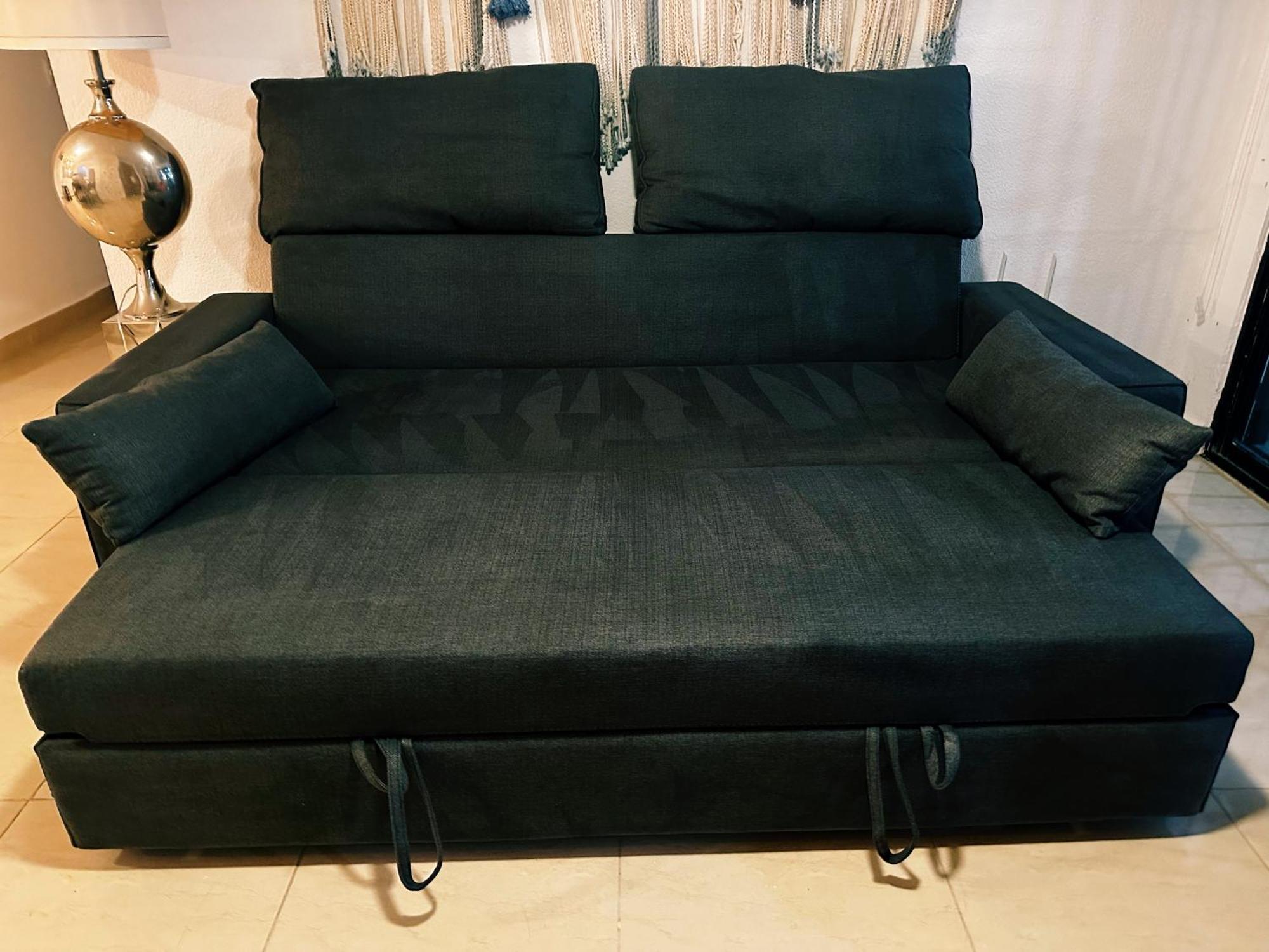 Newly Renovated ! Villa Laguna Канкун Екстер'єр фото