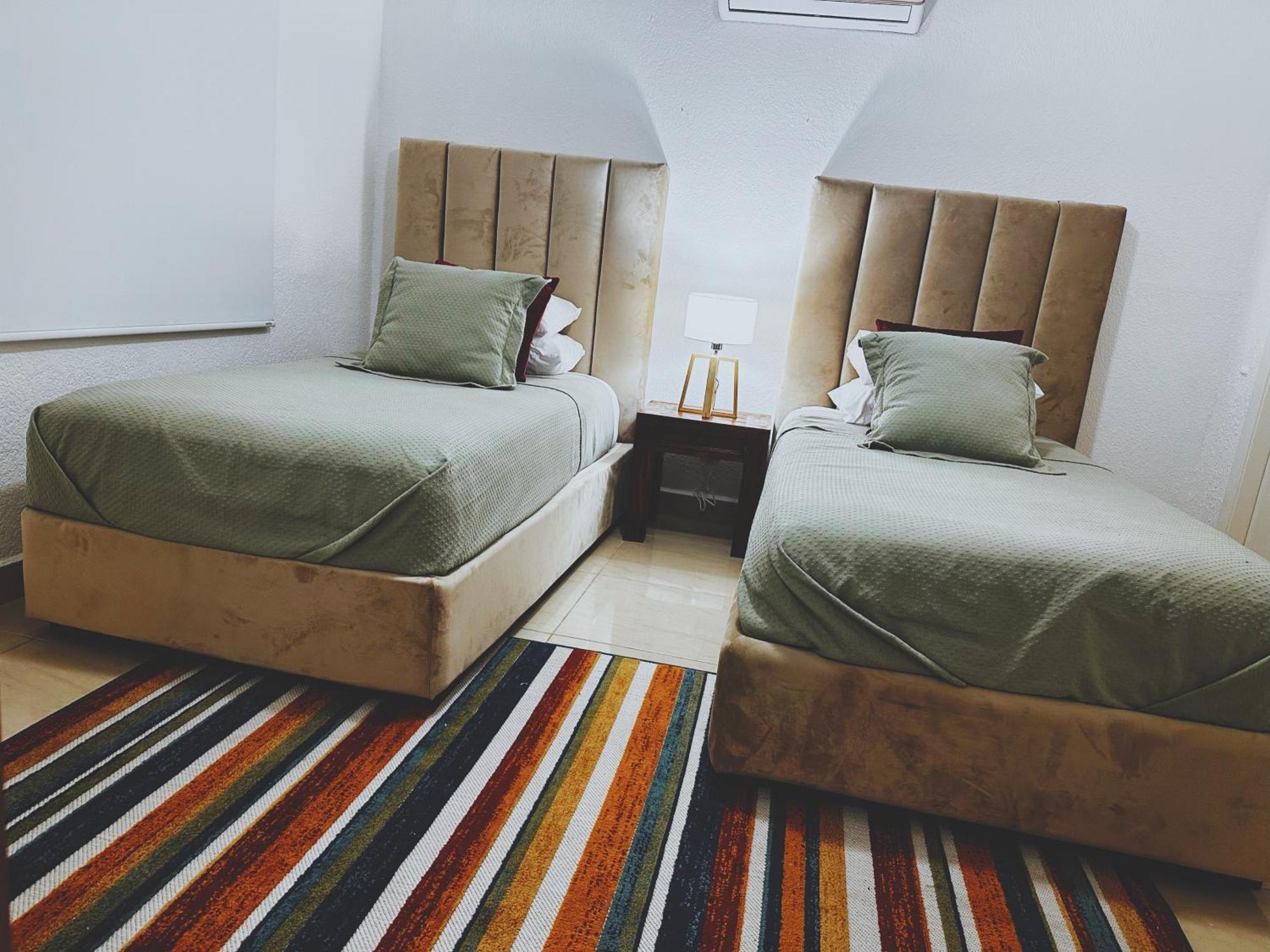 Newly Renovated ! Villa Laguna Канкун Екстер'єр фото