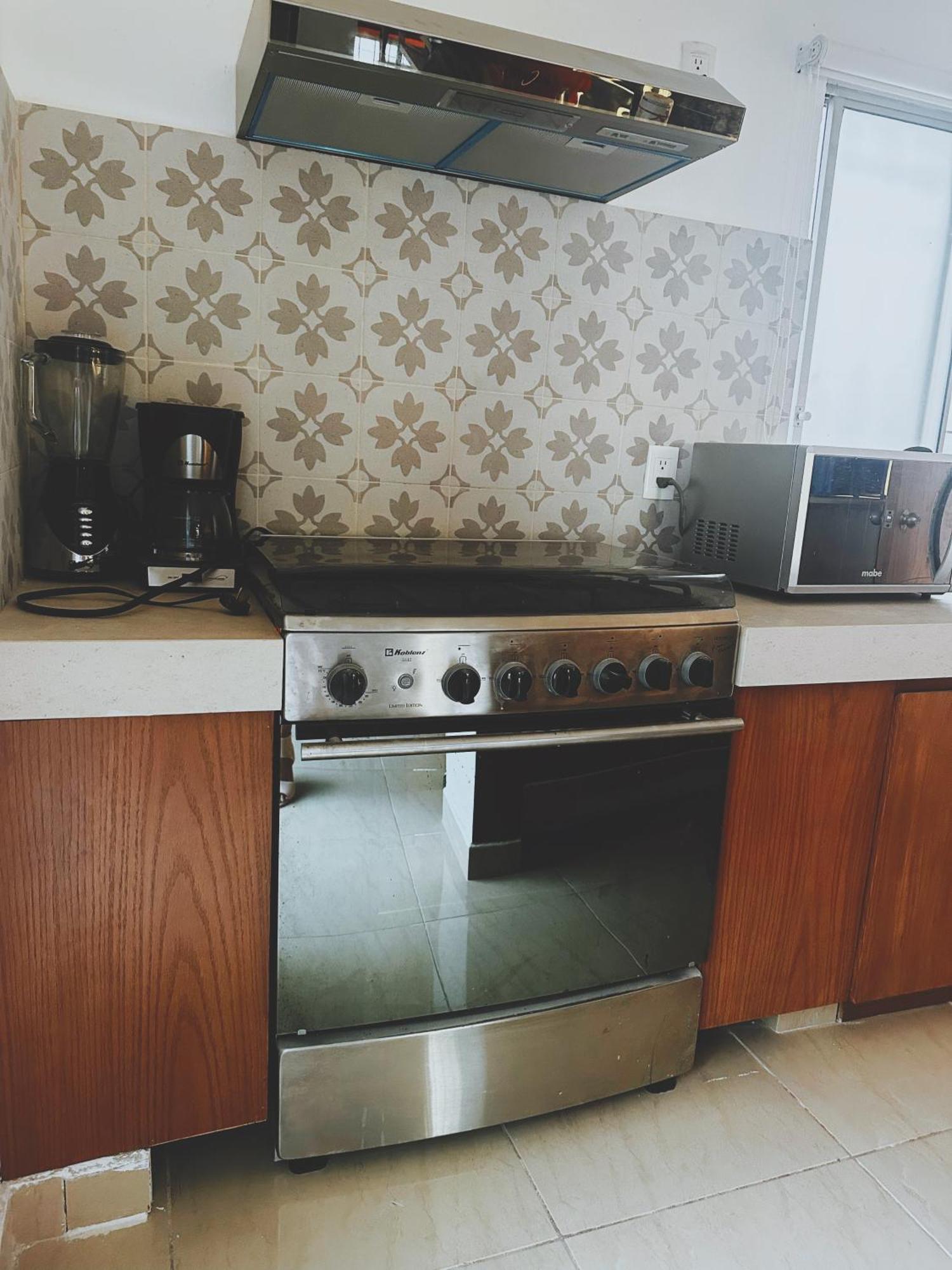 Newly Renovated ! Villa Laguna Канкун Екстер'єр фото