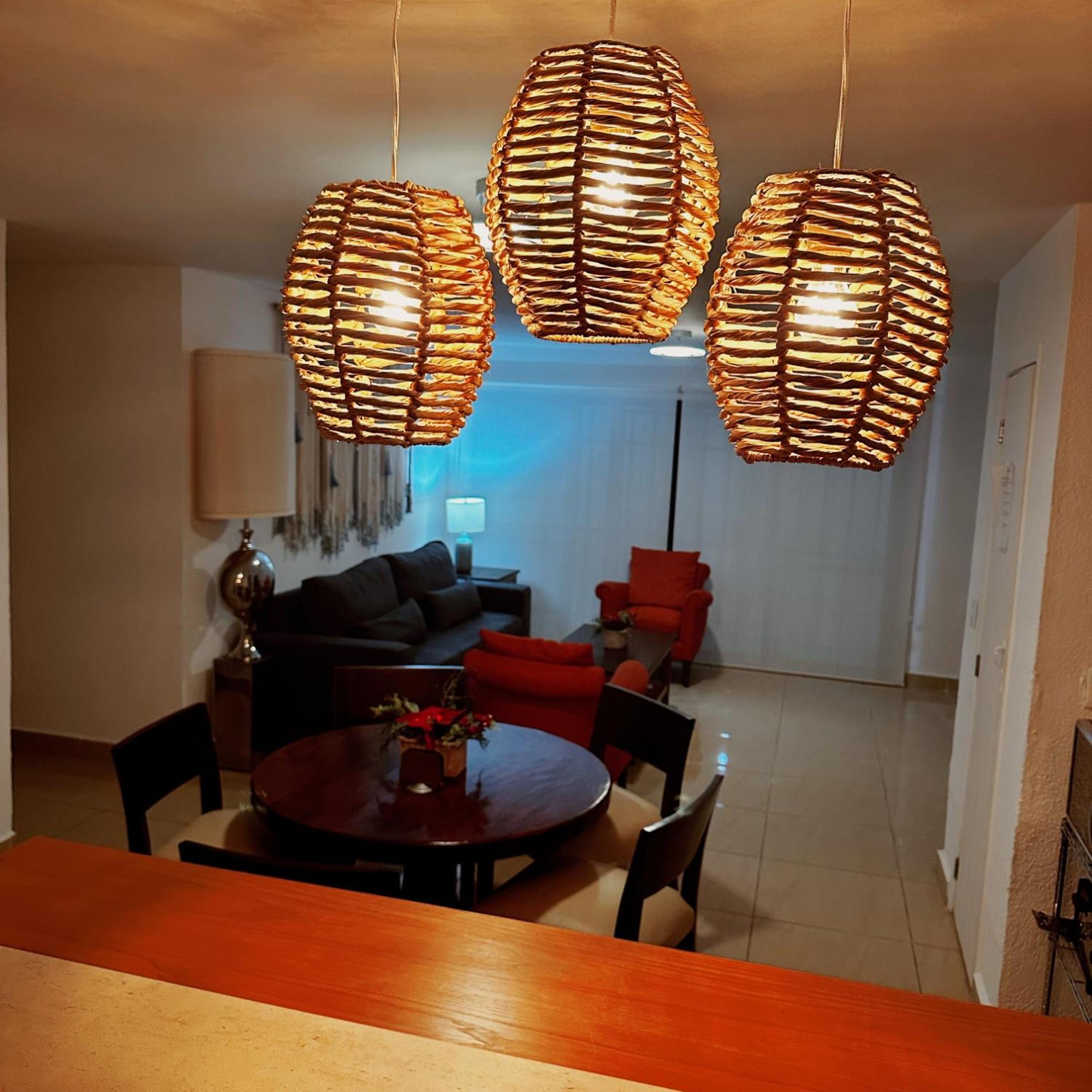 Newly Renovated ! Villa Laguna Канкун Екстер'єр фото