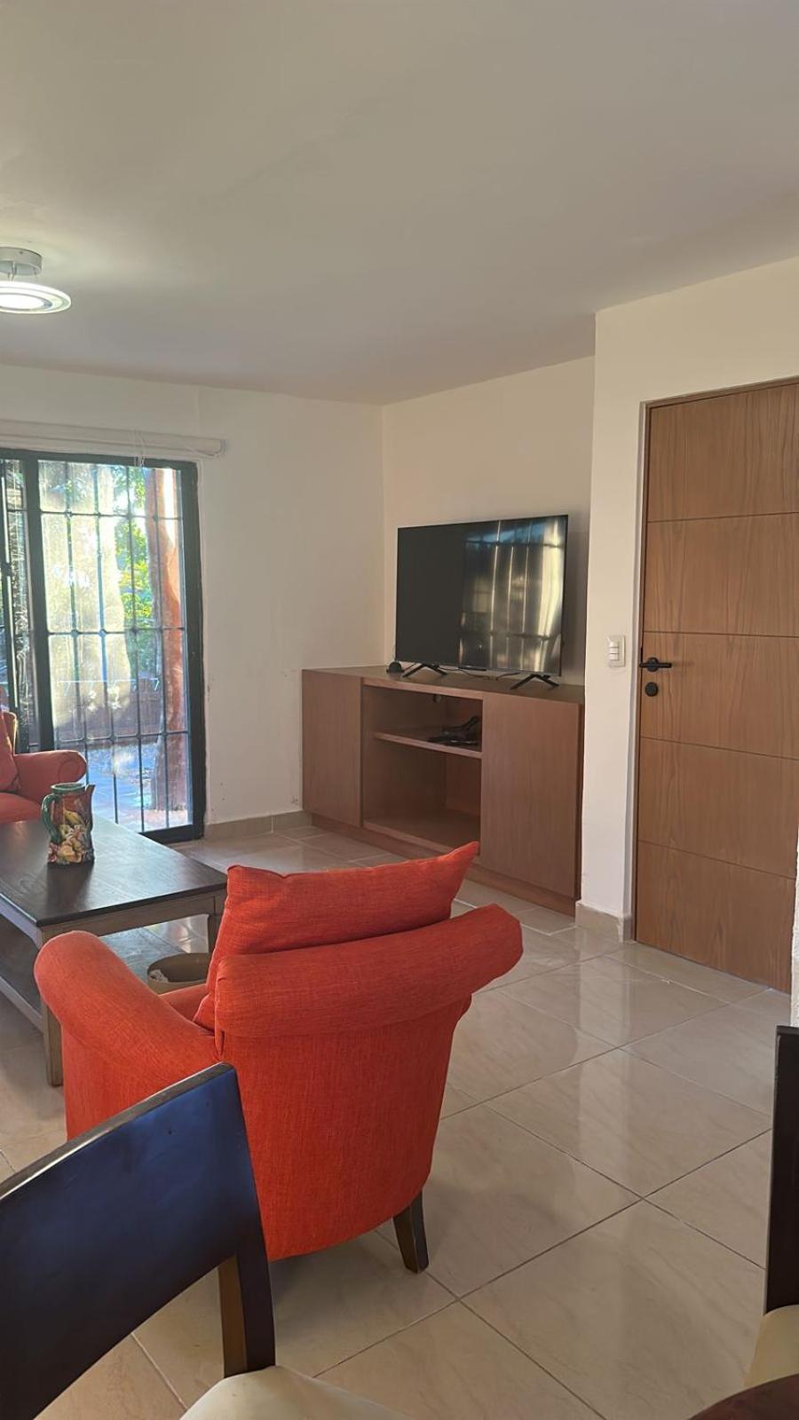 Newly Renovated ! Villa Laguna Канкун Екстер'єр фото